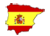 AS DE GUÍA - ACADEMIA NÁUTICA - Espanol